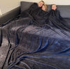 The Big Blanket | Samen is het Gezelliger!